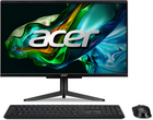 Acer Aspire C22-1610 (DQ.BL7CD.002)