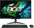 Acer Aspire C24-1610 (DQ.BLCCD.001)