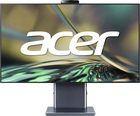 Acer Aspire S27-1755 (DQ.BKDCD.001)