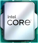 Intel Core i5 - 14600KF OEM