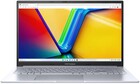 ASUS K3504VA VivoBook 15X OLED (MA221)