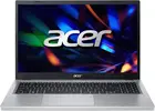 Acer Extensa EX215-33-362T
