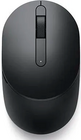 Dell MS3320W Wireless Mobile Black (570-ABEG)