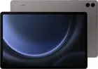 Samsung Galaxy Tab S9 FE+ 12/256Gb Graphite (SM-X610NZAECAU)