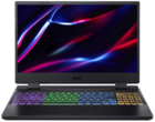 Acer Nitro 5 AN515-58-72SF