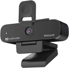 Веб-камера Logitech WebCam C310 HD