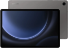Samsung Galaxy Tab S9 FE 6/128Gb 5G Graphite (SM-X516BZAACAU)