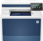 МФУ HP LaserJet Pro MFP M428fdn (W1A29A)