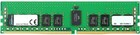 16Gb DDR4 3200MHz Kingston ECC Reg (KTH-PL432D8/16G)