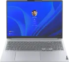Lenovo ThinkBook 16 G4+ (21CY003KPB)