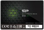 960Gb Silicon Power S56 (SP960GBSS3S56A25)