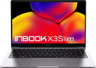 Infinix INBOOK X3 Slim 12TH XL422 (71008301337)
