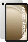 Samsung Galaxy Tab A9 8/128Gb Silver (SM-X110NZSECAU)