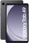 Samsung Galaxy Tab A9 8/128Gb Graphite (SM-X110NZAECAU)