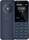 Nokia 130 Dual Sim TA-1576 Dark Blue