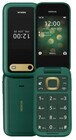 Nokia 2660 Dual Sim Green (TA-1469)