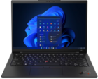 Lenovo ThinkPad X1 Carbon Gen 11 (21HM003ACD)