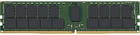 64Gb DDR4 2666MHz Kingston ECC Reg (KSM26RD4/64MFR)