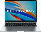 Infinix INBOOK Y3 Max 12TH YL613 (71008301538)
