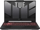 ASUS FA507NV TUF Gaming A15 (2023) (LP058)