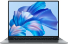 Chuwi CoreBook X 14 (CWI570-521N5N1HDMXX)