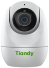 Tiandy TC-H332N (I2W/WIFI/4mm)