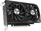 NVIDIA GeForce RTX 3050 Gigabyte 8Gb (GV-N3050WF2OCV2-8GD)