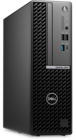 Dell OptiPlex 5000 SFF (5000S-5831)