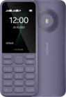 Nokia 130 Dual Sim Purple (TA-1576)