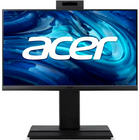Acer Veriton VZ4714G (DQ.VXZCD.001)