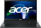 Acer Extensa EX215-54-31K4