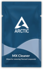 Arctic Cooling MX Cleaner 40 шт.