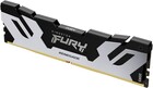 24Gb DDR5 6400MHz Kingston Fury Renegade (KF564C32RS-24)