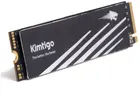 1Tb Kimtigo TP5000 (K001P4M28TP5000)