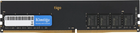 Оперативная память 16Gb DDR4 3200MHz Kimtigo (KMKUAGF683200)