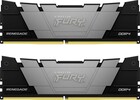 32Gb DDR4 3600MHz Kingston Fury Renegade (KF436C16RB12K2/32) (2x16Gb KIT)