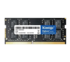 8Gb DDR4 3200MHz Kimtigo SO-DIMM (KMKS8G8683200)