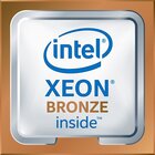 Intel Xeon Bronze 3408U OEM