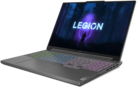Lenovo Legion Slim 5 16IRH8 (82YA00C4PS)