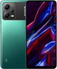Xiaomi Poco X5 5G 8/256Gb Green (45013)