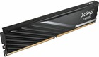 16Gb DDR5 5600MHz ADATA XPG Lancer Blade Black (AX5U6000C3016G-SLABBK)