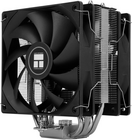 Thermalright Assassin X 120 Plus V2