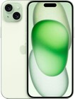 Apple iPhone 15 Plus 256Gb Green (MVJN3CH/A)