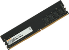 16Gb DDR4 2666MHz Digma (DGMAD42666016S)