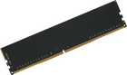 8Gb DDR4 3200MHz Digma (DGMAD43200008S)