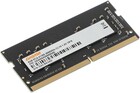 4Gb DDR4 2666MHz Digma SO-DIMM (DGMAS42666004S)