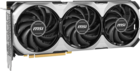 NVIDIA GeForce RTX 4060 MSI 8Gb (RTX 4060 VENTUS 3X 8G OC)