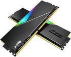 16Gb DDR4 3600MHz ADATA XPG SPECTRIX D50 ROG RGB (AX4U36008G17H-DC50R) (2x8Gb KIT)