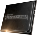 AMD Ryzen Threadripper 2920X OEM