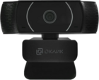 Oklick OK-C016HD